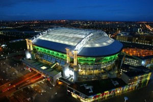 pictures/arena stadion_groen_04.jpg